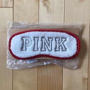 NEW VS PINK Sleeping Mask